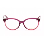 EMILIO PUCCI EP5184  083 - Image 2