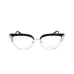 EMILIO PUCCI EP5147  005 - Image 2