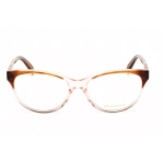 EMILIO PUCCI EP5165  074 - Image 2