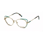 EMILIO PUCCI EP5141  032