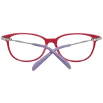 EMILIO PUCCI EP5137  066 - Image 3