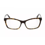 EMILIO PUCCI EP5033  52 - Image 2