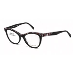 EMILIO PUCCI EP5036-3  001