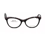 EMILIO PUCCI EP5036-3  001 - Image 2