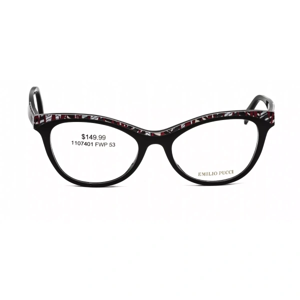 EMILIO PUCCI EP5036-3  001 - Image 2
