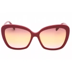 EMILIO PUCCI EP0165  66Z - Image 2