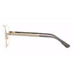 JIMMY CHOO JC244  02F7 00 - Image 5