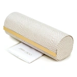 JIMMY CHOO JC244  02F7 00 - Image 6