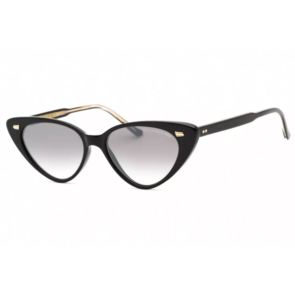 CUTLER AND GROSS CG1330S  004 - Image 1