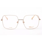 CHOPARD VCHF49M 02AM - Image 2