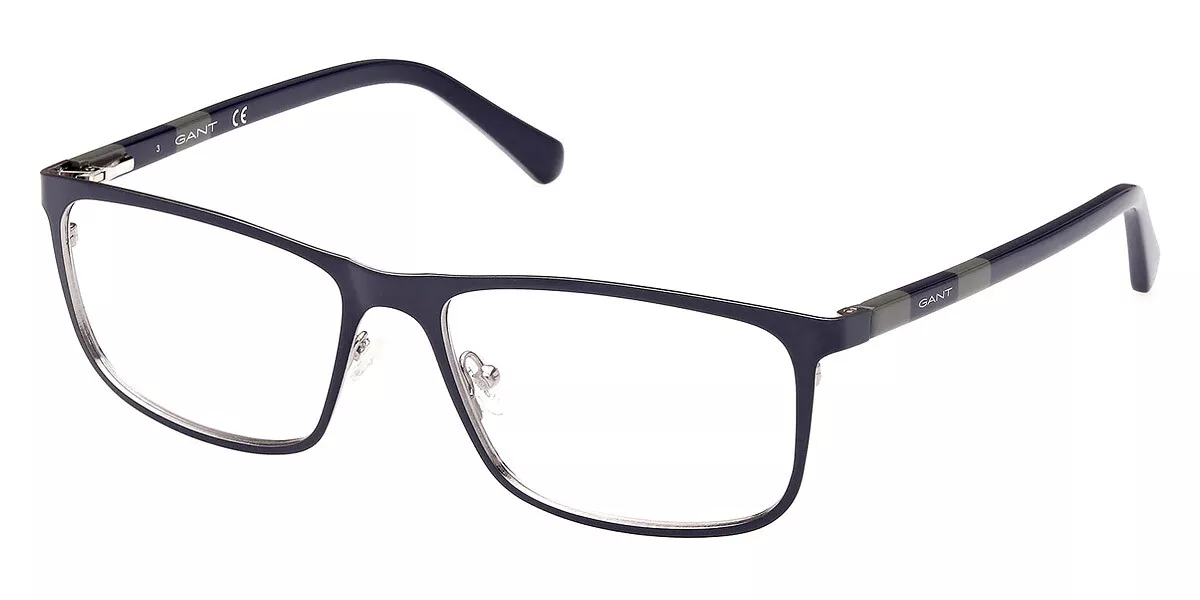 s-l1600-2024-06-12T144855.230.webp GANT GA3280 091 - Image 1