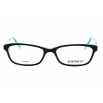 ADENSCO Amanda 0DB5 00 - Image 2