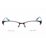 ADENSCO Ad 221  00T7 00 - Image 2