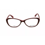 ADENSCO Ad 220  0DQ2 00 - Image 2