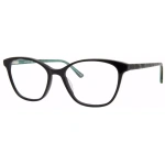 ADENSCO AD 236  0807 00