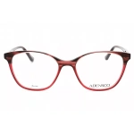 ADENSCO AD 236  0S0R 00 - Image 2