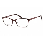 ADENSCO Ad 211  0YAN 00