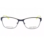 ADENSCO Ad 205  0EST 00 - Image 2