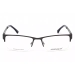 ADENSCO AD 128  0FRE 00 - Image 2