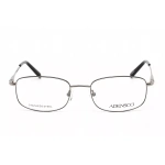 ADENSCO Ad 108  0X93 00 - Image 2