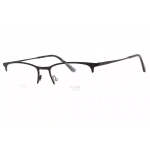 ELASTA E 7253  0003 00