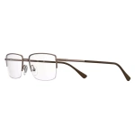 ELASTA E 7249  04IN 00