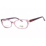 ELASTA 5798  0TS2 00