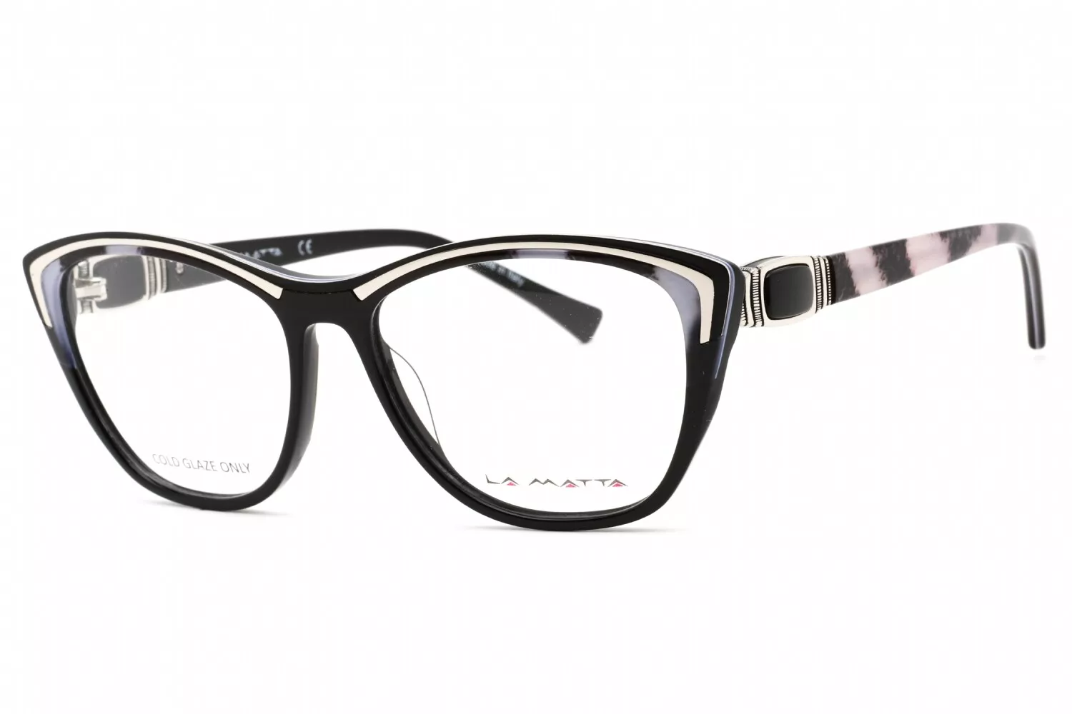 s-l1600-2024-06-14T172855.339.webp LA MATTA LMV3304 C2 - Image 1