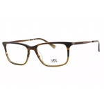 JOE OPTICAL JOE4079  318