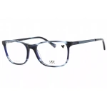JOE OPTICAL JOE4081  414