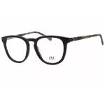 JOE OPTICAL JOE4083  001