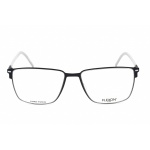 FLEXON FLEXON B2076 412 - Image 2