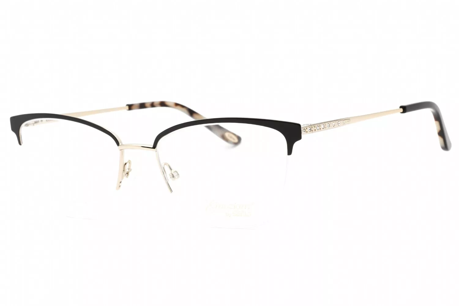 s-l1600-2024-06-18T192124.622.webp EMOZIONI EM 4408 0I46 00 - Image 1