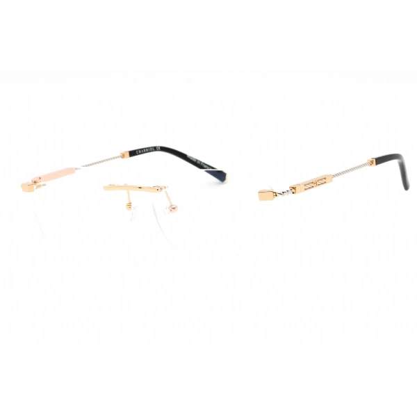CHARRIOL PC75104  C03 - Image 1