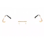 CHARRIOL PC75104  C03 - Image 2