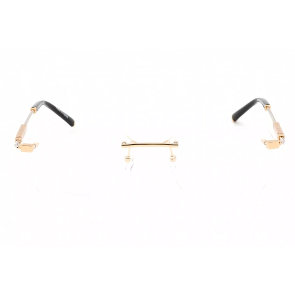 CHARRIOL PC75104  C03 - Image 2