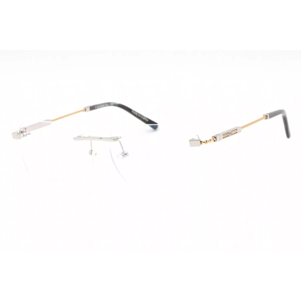 CHARRIOL PC75104  C02 - Image 1