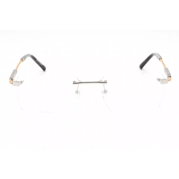 CHARRIOL PC75104  C02 - Image 2
