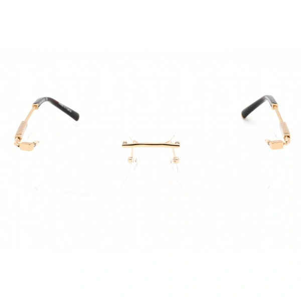 CHARRIOL PC75104  C01 - Image 2