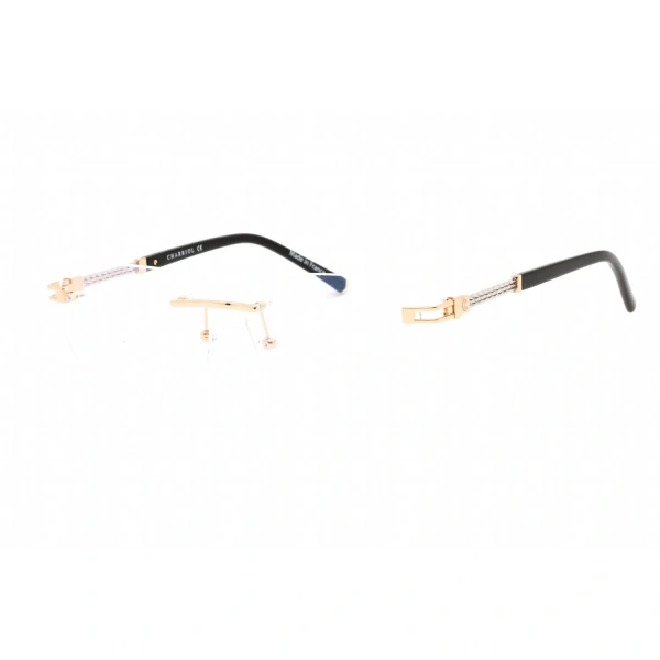 CHARRIOL PC75095  C03 - Image 1
