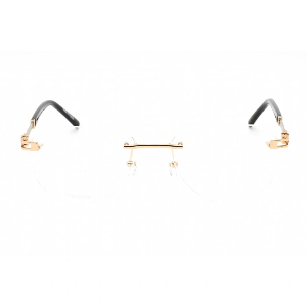 CHARRIOL PC75095  C03 - Image 2