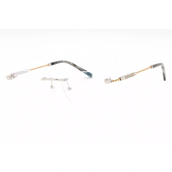 CHARRIOL PC75103  C02 - Image 1