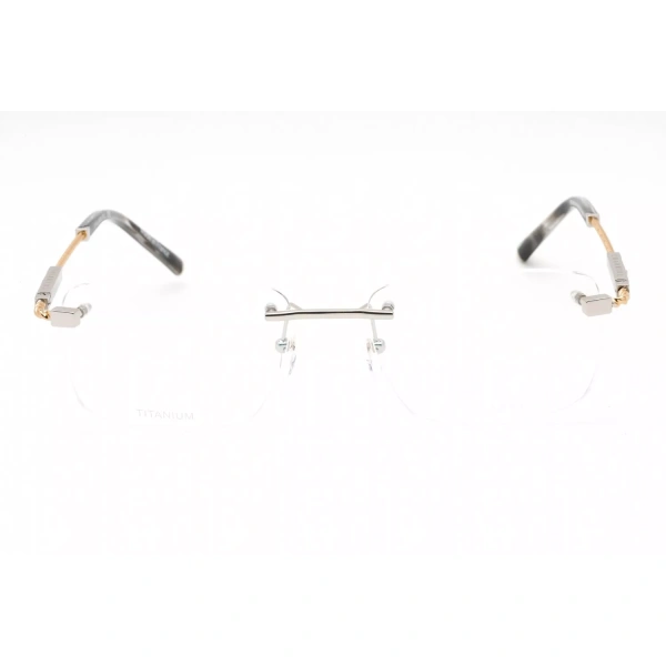 CHARRIOL PC75103  C02 - Image 2