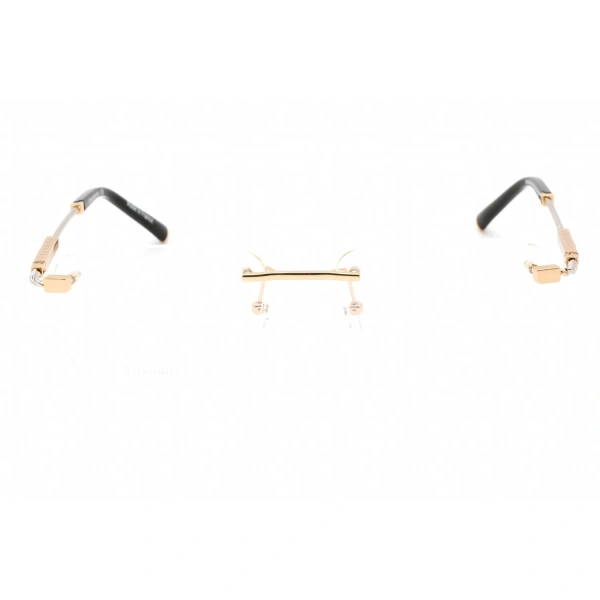 CHARRIOL PC75103  C03 - Image 2