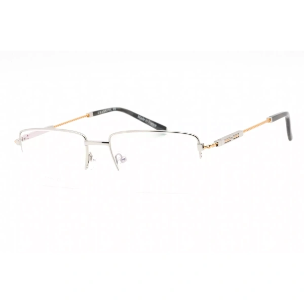 CHARRIOL PC75102  C02 - Image 1