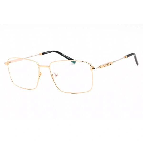 CHARRIOL PC75101  C03 - Image 1