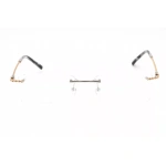 CHARRIOL PC75098  C02 - Image 2