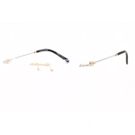 CHARRIOL PC75098  C03