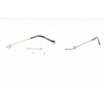CHARRIOL PC75099  C02