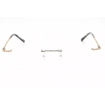 CHARRIOL PC75099  C02 - Image 2